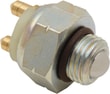 DRAG SPECIALTIES NEUTRAL IND.SWITCH 01-06 KOD: DS272207