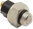 DRAG SPECIALTIES NEUTRAL IND.SWITCH 65-E78 KOD: DS272202