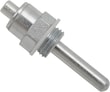 DRAG SPECIALTIES NEUTRAL IND.SWITCH L79-84 KOD: DS272205