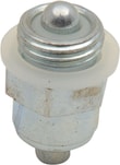 DRAG SPECIALTIES NEUTRAL IND.SWITCH 59-64 KOD: DS272203