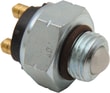 DRAG SPECIALTIES NEUTRAL IND.SWITCH 98-00 KOD: DS272206