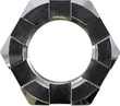 DRAG SPECIALTIES NUT AXL C 7987 FLT 00-01 KOD: 02141976