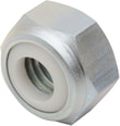 DRAG SPECIALTIES NUT PRI.CHN.ADJ XL 04-22 KOD: 11200353