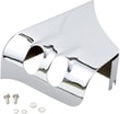 DRAG SPECIALTIES OLD STYLE COIL CVR S-TAIL KOD: DS376609