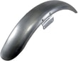 DRAG SPECIALTIES ÖN FENDER 88-92 FXSTS KOD: DS393493