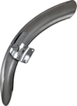 DRAG SPECIALTIES ÖN FENDER 88-92 FXSTS KOD: DS393493