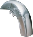 DRAG SPECIALTIES ÖN FENDER F/54-84FL KOD: DS393488