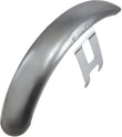 DRAG SPECIALTIES ÖN FENDER FITS FL FLH KOD: DS393470