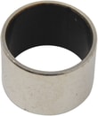 DRAG SPECIALTIES OUTER PRIM BUSHING 89-93 KOD: 21100038