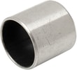 DRAG SPECIALTIES OUTER PRIM BUSHING 94-06 KOD: 21100037