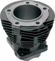 DRAG SPECIALTIES PANHD ARKA CYL 48-65 74 KOD: DS750606