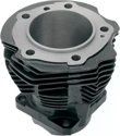 DRAG SPECIALTIES PANHD FRNT CYL 48-65 74 KOD: DS750607
