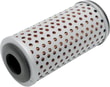 DRAG SPECIALTIES PAPER YAĞ FİLTRE 63840-53 KOD: DS275201