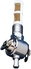 DRAG SPECIALTIES PETCK E-STYL -74HD 3/8NPT KOD: DS390214