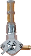 DRAG SPECIALTIES PETCK L-STYL -74HD 90DEGR KOD: DS390217