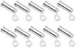 DRAG SPECIALTIES PIN CLCH CHR 08-19FL 10PK KOD: 06170197