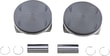 DRAG SPECIALTIES PISTONS 114.005 M8 KOD: 09110054