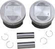 DRAG SPECIALTIES PISTONS BB .020 99-06TC KOD: 09110048