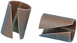 DRAG SPECIALTIES PIVOT PIN BUSHING 92-19BT KOD: DS273965