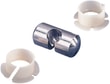 DRAG SPECIALTIES PIVOT PIN/BSHG 65-81CLTCH KOD: DS240245