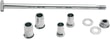 DRAG SPECIALTIES PIVOT SHAFT 00-06 FXST KOD: 03092250
