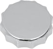 DRAG SPECIALTIES PLN G-CAP W/O VENT STO HD KOD: DS390119