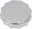 DRAG SPECIALTIES PLN G-CAP W/VENT STO HD KOD: DS390118