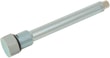 DRAG SPECIALTIES PLUG MAGNETIC TRANS CASE KOD: 07100239