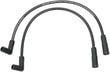 DRAG SPECIALTIES PLUG WIRES 04-06 XL KOD: 21040185