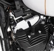 DRAG SPECIALTIES PLUG WIRES 07-22 XL KOD: 21040186