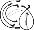 DRAG SPECIALTIES PLUG WIRES 18-23 S-TAIL KOD: 21040408