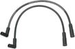 DRAG SPECIALTIES PLUG WIRES 58-69 XL W/MAG KOD: 21040136