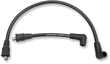 DRAG SPECIALTIES PLUG WIRES 68-E78 FX/XL KOD: 21040138