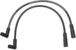 DRAG SPECIALTIES PLUG WIRES 71-E78 XL KOD: 21040137