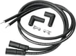 DRAG SPECIALTIES PLUG WIRES 8.8UNIVERSL TC KOD: 21040247
