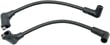 DRAG SPECIALTIES PLUG WIRES 82-99 FXR KOD: 21040142