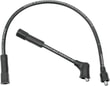DRAG SPECIALTIES PLUG WIRES 86-03 XL KOD: 21040143