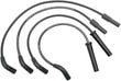 DRAG SPECIALTIES PLUG WIRES 98-03 XL 1200S KOD: 21040147