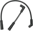 DRAG SPECIALTIES PLUG WIRES 99-17 FXD KOD: 21040146