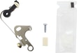DRAG SPECIALTIES POINTS/MAGNETO 23533-55A KOD: DS242408