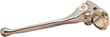 DRAG SPECIALTIES POL CLTCH LVR ASSY65-70XL KOD: DS273896