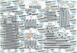 DRAG SPECIALTIES POL SOC HD MTR KT 89-93ST KOD: DS190869S