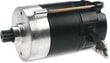DRAG SPECIALTIES PRE89 BIG TWN STRTR HITBK KOD: 801005