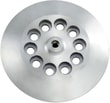 DRAG SPECIALTIES PRESSURE PLATE 41-E84 BT KOD: DS243375