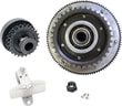 DRAG SPECIALTIES PRIMARY DRV.94-97 ST KOD: 11200077