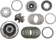 DRAG SPECIALTIES PRIMARY DRV.94-97 ST KOD: 11200077