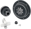 DRAG SPECIALTIES PRIMARY DRV.90-93 ST KOD: 11200078