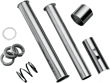 DRAG SPECIALTIES PSHROD TUBE ASSY 57-E79XL KOD: DS193787