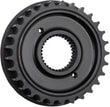 DRAG SPECIALTIES PULLEY 29T 91-03XL KOD: 12030020