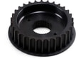 DRAG SPECIALTIES PULLEY 30T 04-22XL KOD: 12030019
